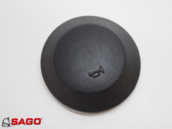 Części zamienne - Typ: Buttonki Yale 904371100