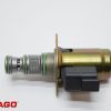 12V 4300061