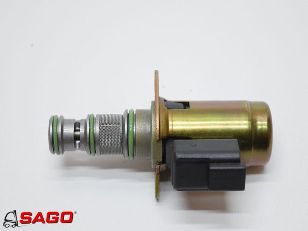 12V 4300061