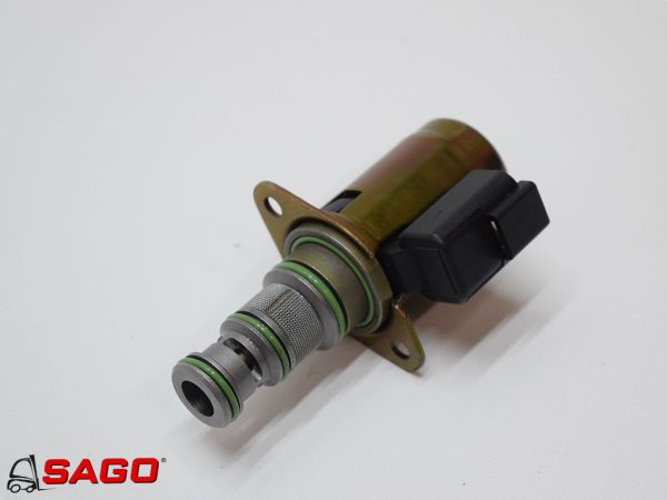 SV98-T39S