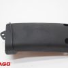Części zamienne - Typ: Ignition Switch Yale 580037904