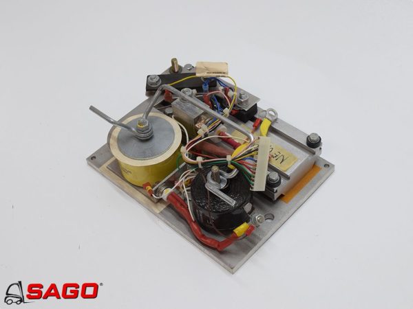 821-48045