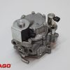 układy chłodzenia i wydechowe - Typ: LPG Converter Yale 580014564