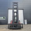 Kalmar Wózek widłowy czołowy