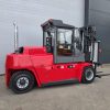 Kalmar Wózek widłowy czołowy