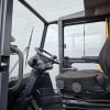 Kalmar Wózek widłowy czołowy