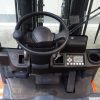 Toyota Elektryczny wózek widłowy 3-kołowy