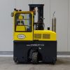 Combilift Wielokierunkowy wózek boczny