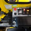 Combilift Wielokierunkowy wózek boczny