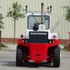 Svetruck Wózek widłowy czołowy