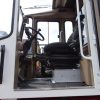 Svetruck Wózek widłowy czołowy