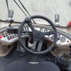 Svetruck Wózek widłowy czołowy