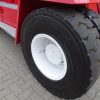 Svetruck Wózek widłowy czołowy