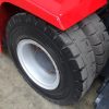 Kalmar Wózek widłowy czołowy