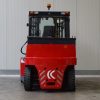 Kalmar Wózek widłowy czołowy
