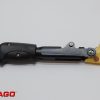Hamulce i linki hamulcowe - Typ: Lever Assy Yale 923223-00