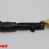 Hamulce i linki hamulcowe - Typ: Lever Assy Yale 923223-00