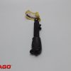 Hamulce i linki hamulcowe - Typ: Lever Assy Yale 923223-00