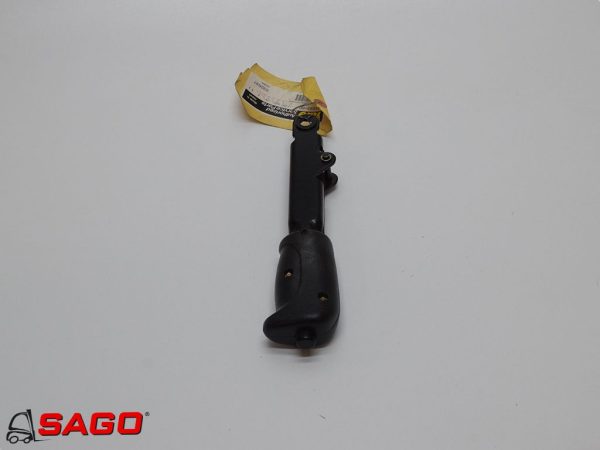 Hamulce i linki hamulcowe - Typ: Lever Assy Yale 923223-00