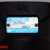 Sumitomo Eaton