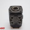 Hydraulika - Typ: Orbitrol UC-T6-D