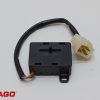 Elektryka - Typ: Neutral Safety  Switch Replaces Yale 913760602