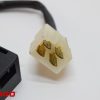 Elektryka - Typ: Neutral Safety  Switch Replaces Yale 913760602
