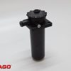 układy chłodzenia i wydechowe - Typ: Hydraulic Filter Yale 580090334