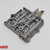 Hydraulika - Typ: Steuer Ventil Yale 520052877