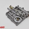 Hydraulika - Typ: Steuer Ventil Yale 520052877