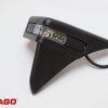 Elektryka - Typ: Turn Signal Light Yale 580052129