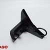 Elektryka - Typ: Turn Signal Light Yale 580052129