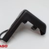 Elektryka - Typ: Turn Signal Light Yale 580052129