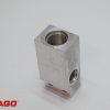 Hydraulika - Typ: Gehause Yale 504064742