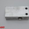 Hydraulika - Typ: Gehause Yale 504064742