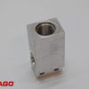 Hydraulika - Typ: Gehause Yale 504064742