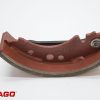 Hamulce i linki hamulcowe - Typ: Schuh Yale 220070737