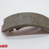 Hamulce i linki hamulcowe - Typ: Schuh Yale 220070737