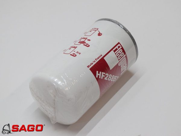 HF28857