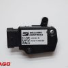 Elektryka - Typ: Sensor Yale 582050384