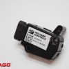 Williams Controls 403250B