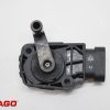 Elektryka - Typ: Sensor Yale 582050384