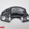 Elektryka - Typ: Zundung Yale 901953809
