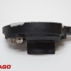 Elektryka - Typ: Zundung Yale 901953809