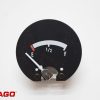 Elektryka - Typ: Gauge Yale 901506803