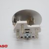 Elektryka - Typ: Gauge Yale 901506803