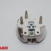 Elektryka - Typ: Gauge Yale 901506803