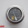 Elektryka - Typ: Indicator