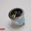 Fuel Lewel CAT 4W6354