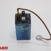 10W-200W